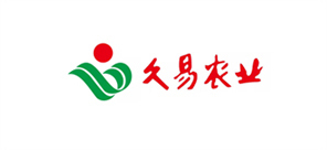 久易农业