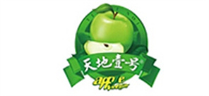 天地一号