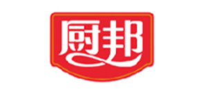 厨邦