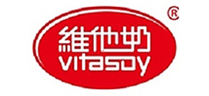 维他奶