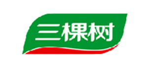 三棵树